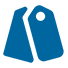 大東機械